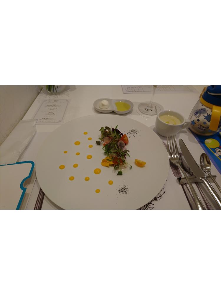 ルシェルアンジュ水戸 ウエディングシャトー