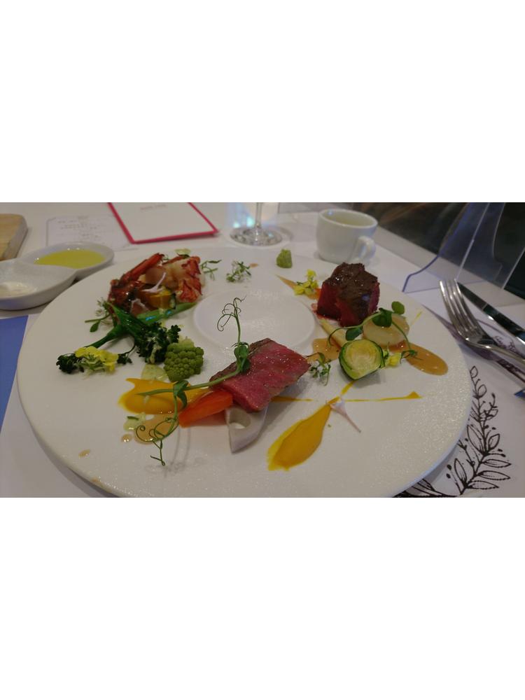 ルシェルアンジュ水戸 ウエディングシャトー