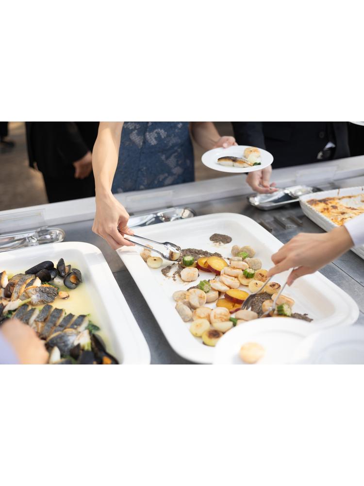 リヴァージュブラン