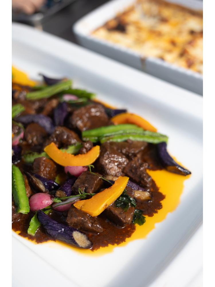 リヴァージュブラン