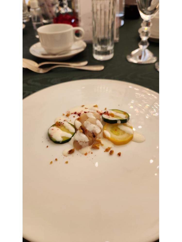 セント・ラファエロチャペル東京