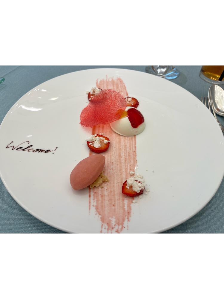 セント・ラファエロチャペル東京