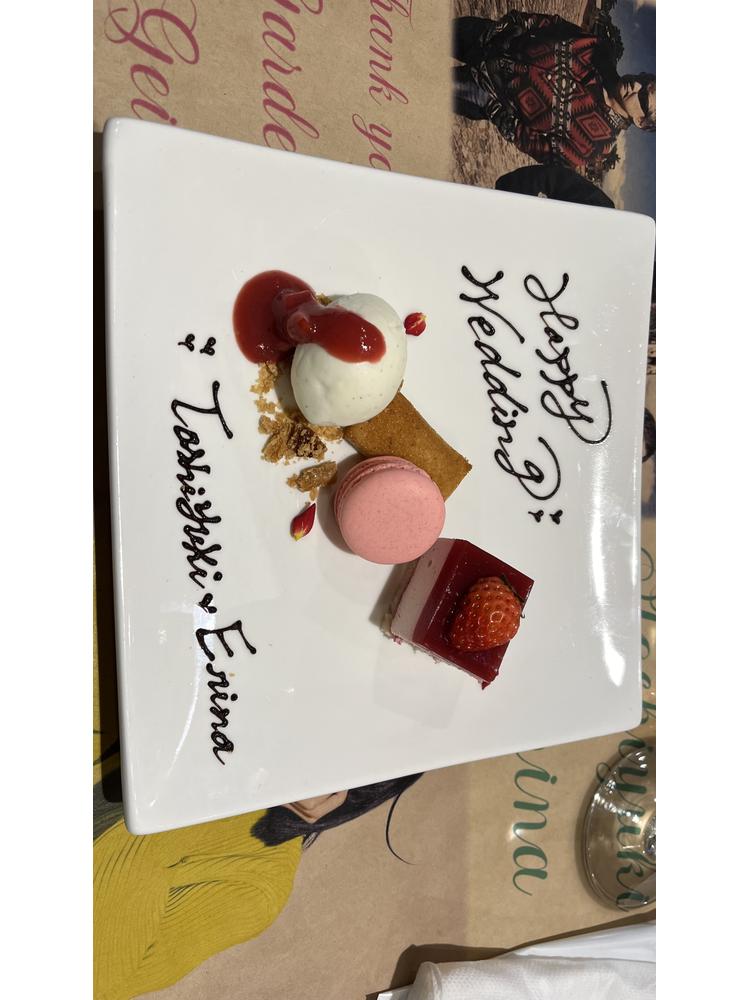 ニーズ松本（旧名：ガーデンヒルズ迎賓館(松本)）