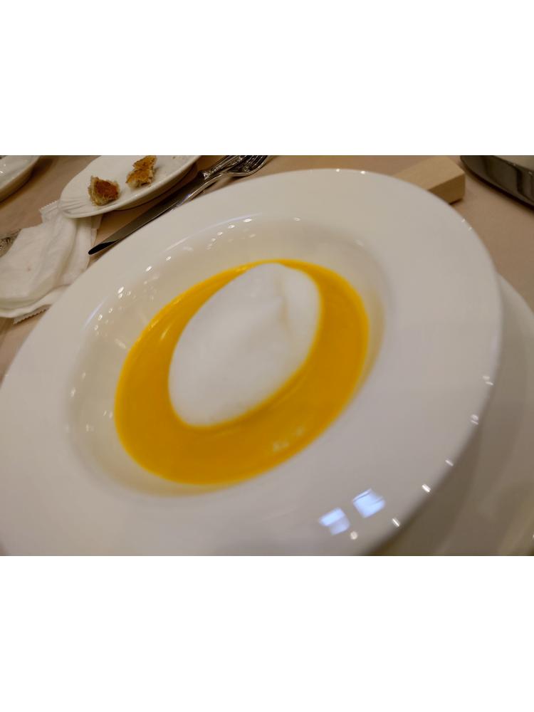 ニーズ新横浜 by T&G WEDDING