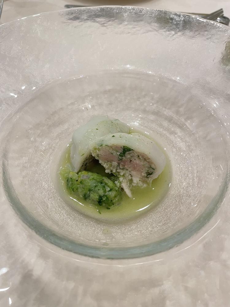 ニーズ新横浜 by T&G WEDDING