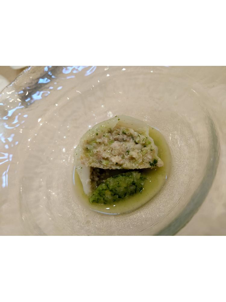 ニーズ新横浜 by T&G WEDDING