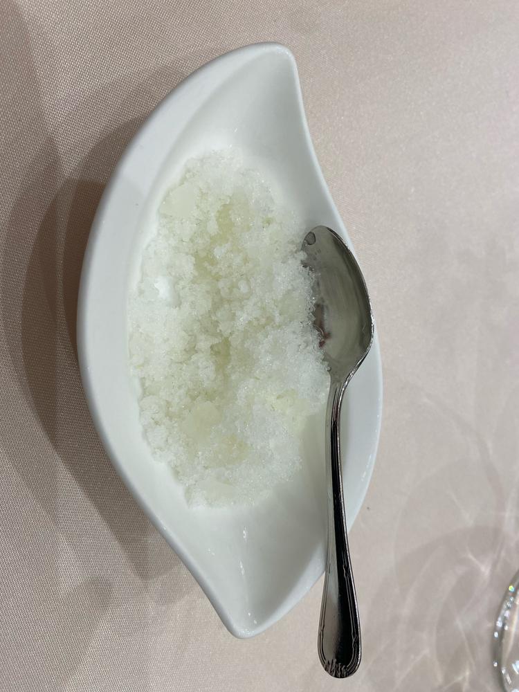 ニーズ新横浜 by T&G WEDDING