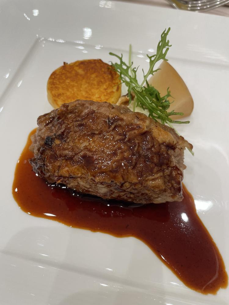 ニーズ新横浜 by T&G WEDDING