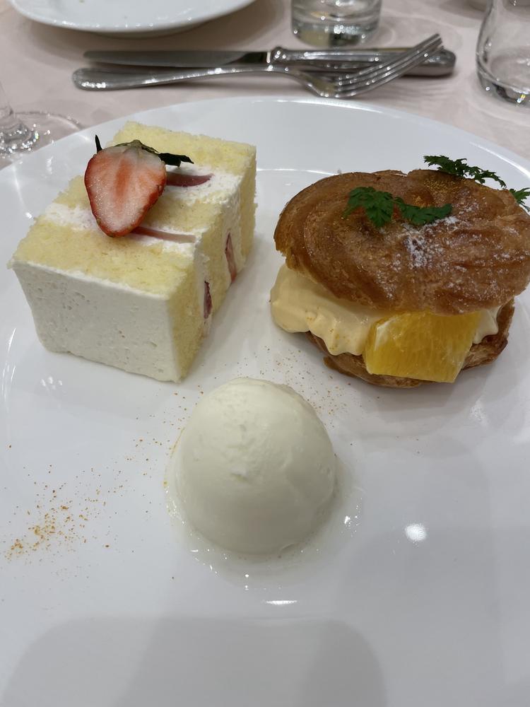 ニーズ新横浜 by T&G WEDDING