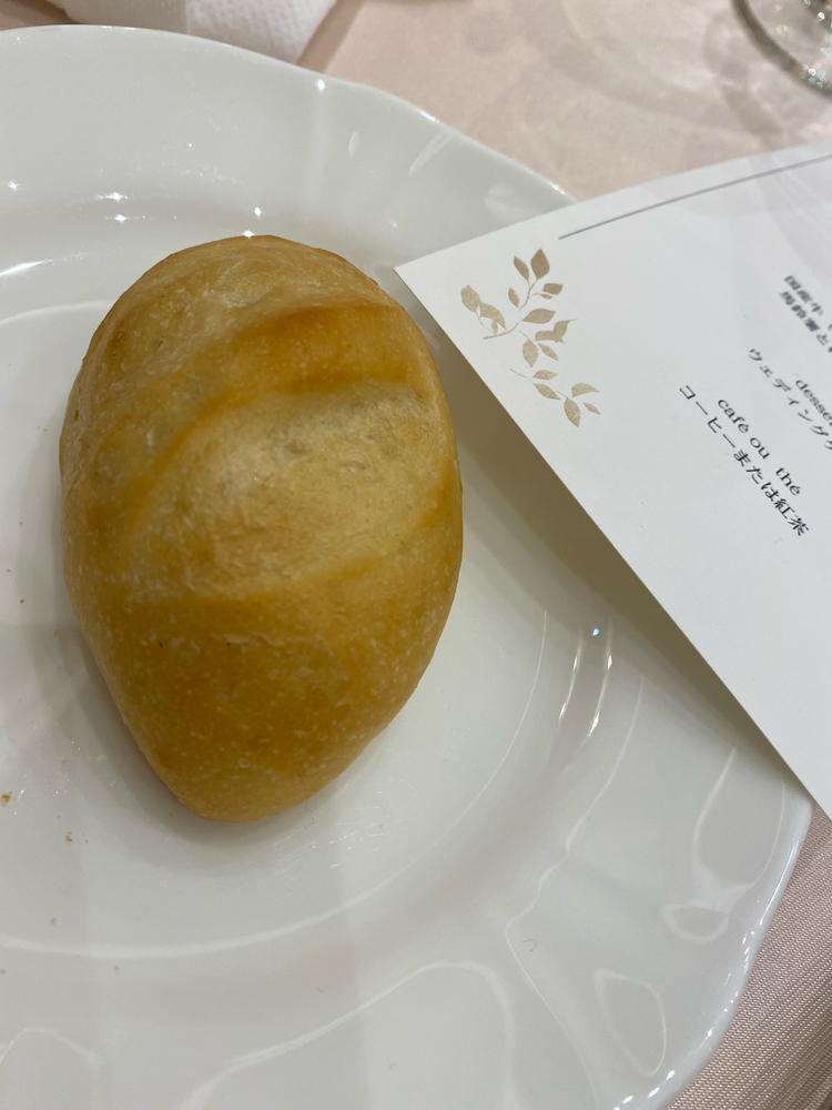 ニーズ新横浜 by T&G WEDDING