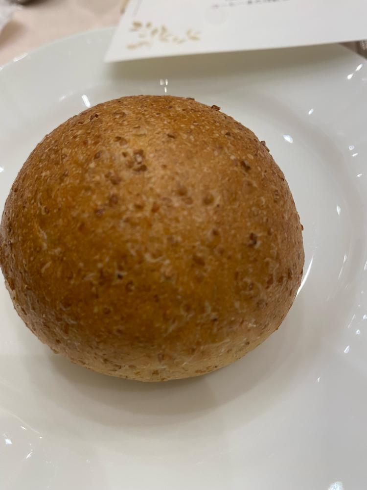 ニーズ新横浜 by T&G WEDDING