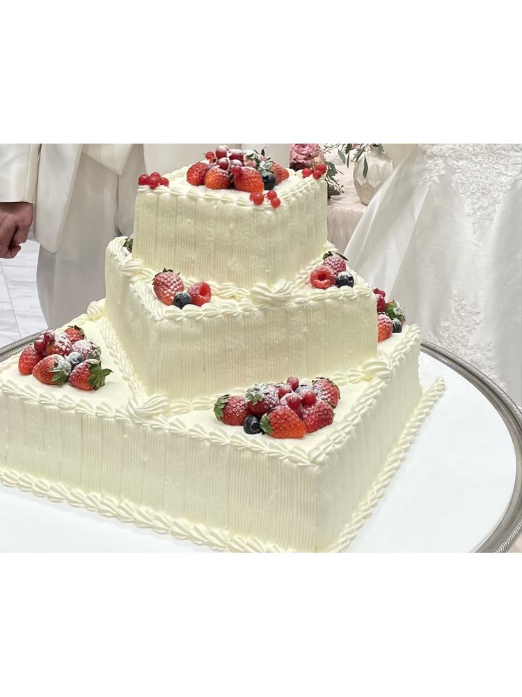 ニーズ新横浜 by T&G WEDDING