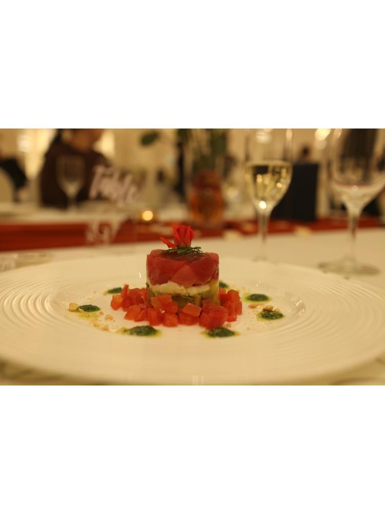 アンフェリシオン