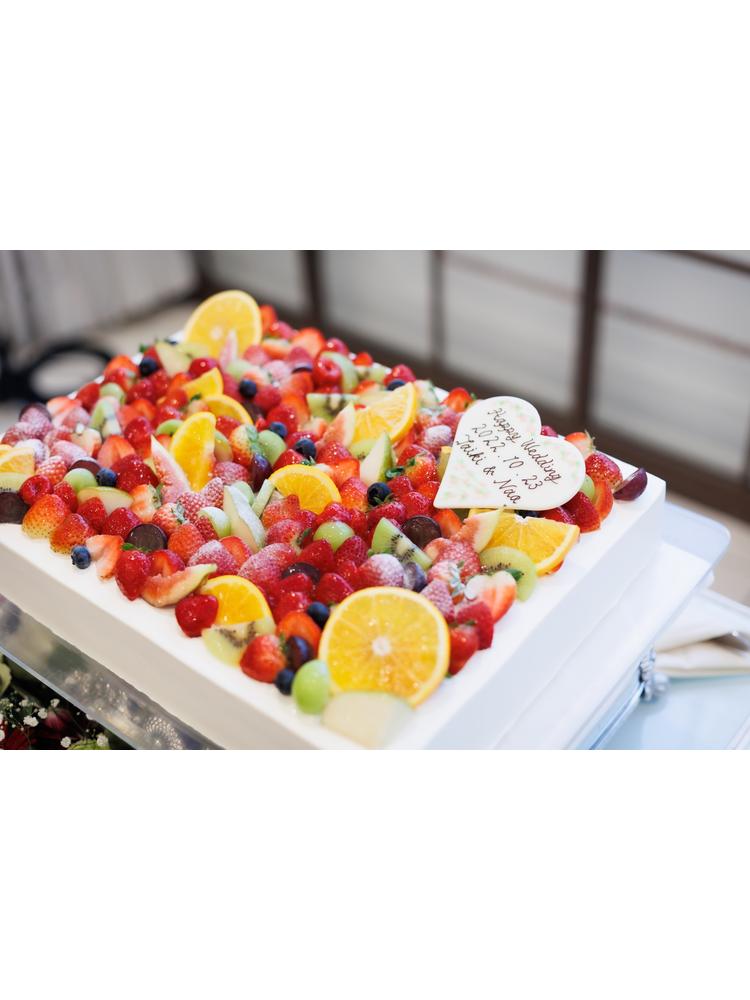 ザ・リュクス銀座