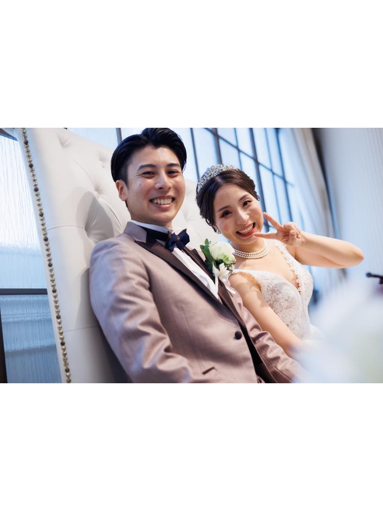 ザ・リュクス銀座