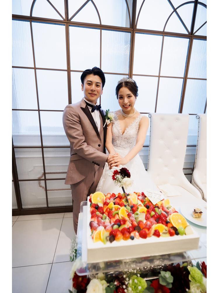 ザ・リュクス銀座