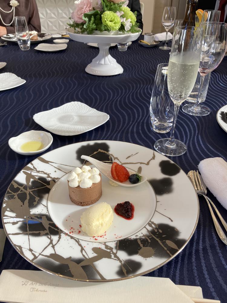 アールベルアンジェ高松