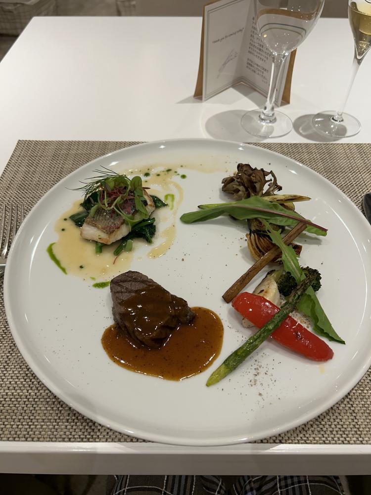 迎賓館