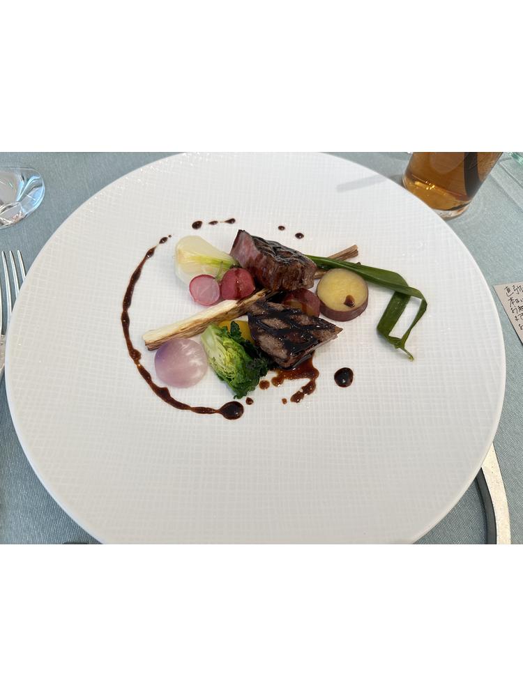 セント・ラファエロチャペル東京