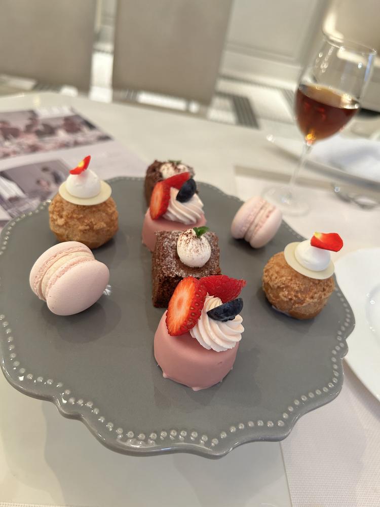 ラ・バンク・ド・ロア(横浜市指定有形文化財)