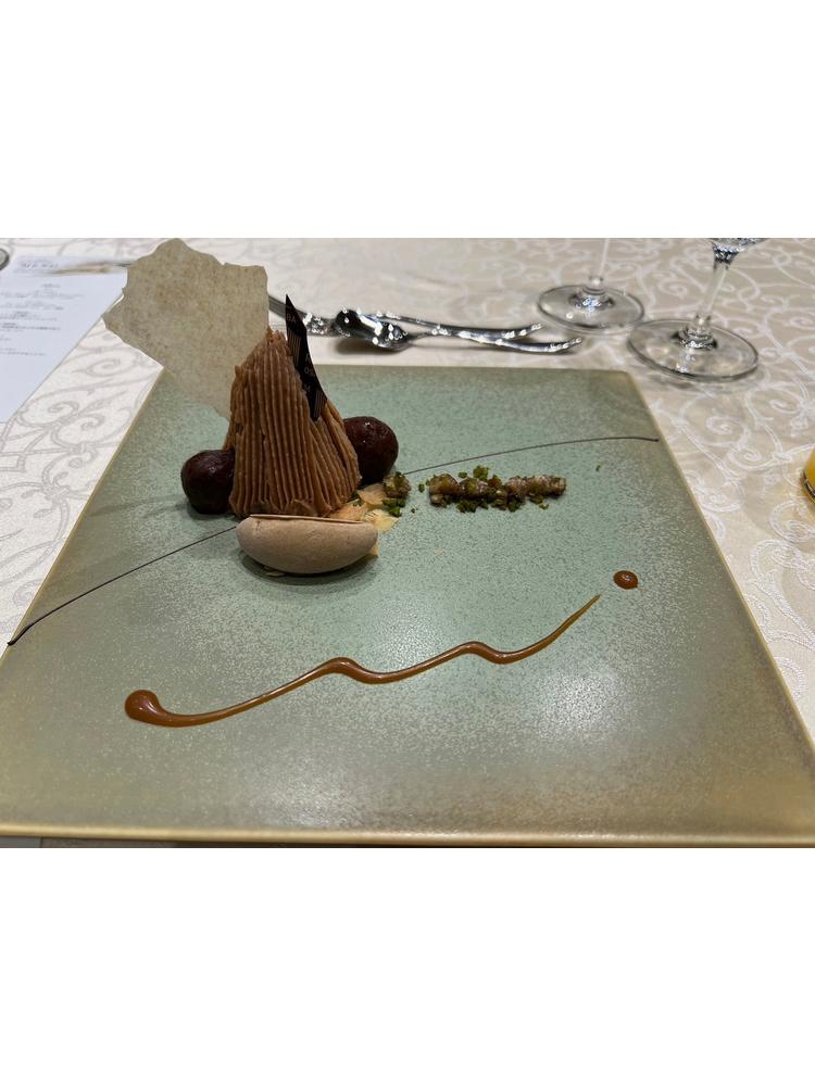 ホテルロイヤルクラシック大阪