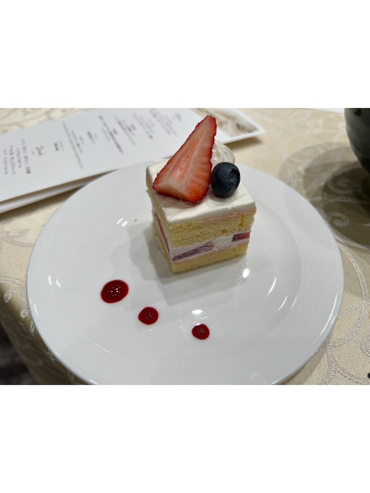 ホテルロイヤルクラシック大阪