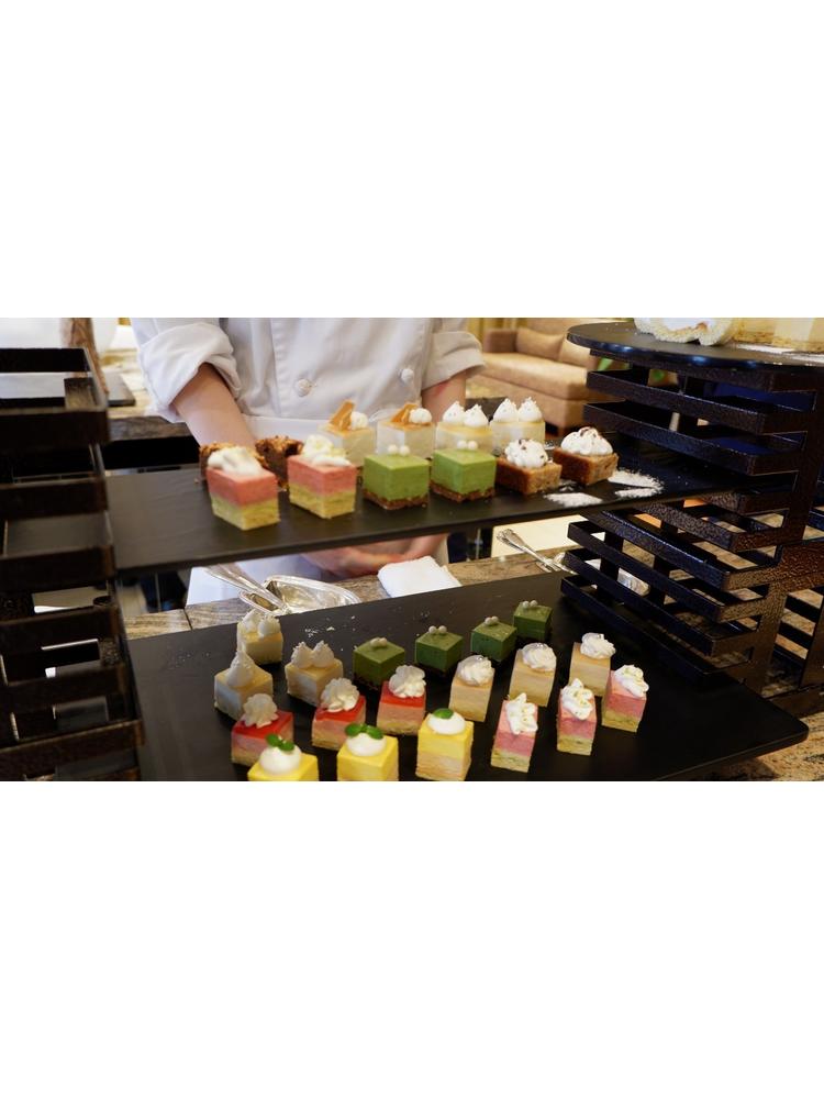 リストランテKubotsu