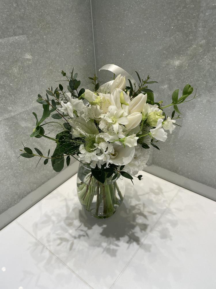 リストランテKubotsu