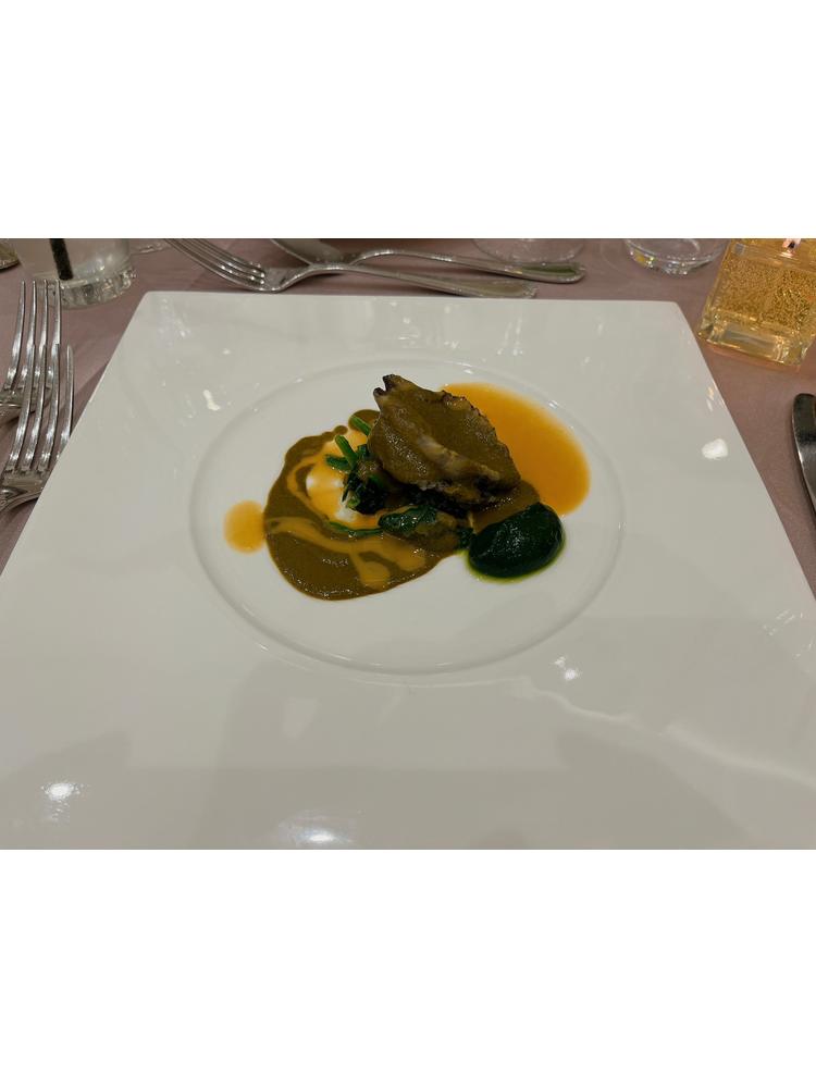 ニーズ新横浜 by T&G WEDDING