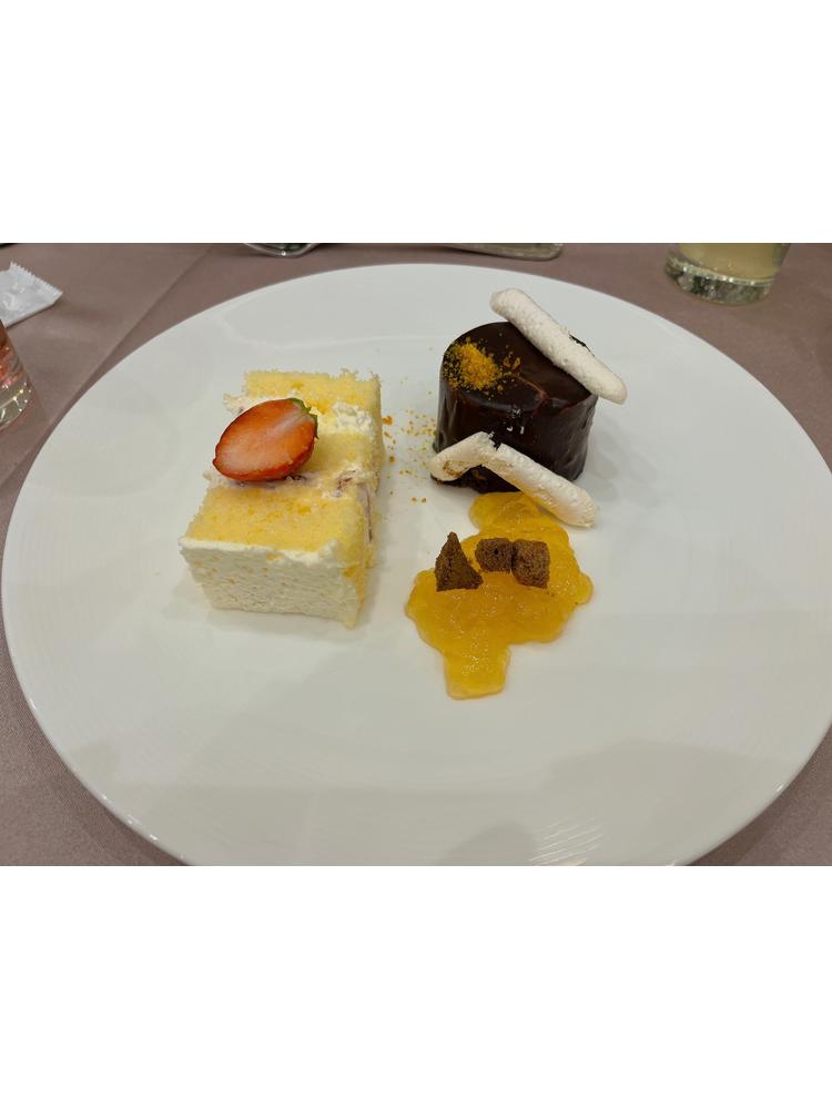 ニーズ新横浜 by T&G WEDDING