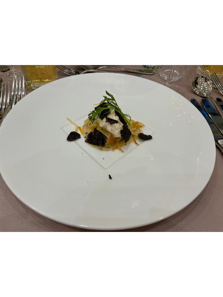 ニーズ新横浜 by T&G WEDDING