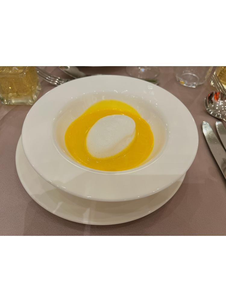 ニーズ新横浜 by T&G WEDDING