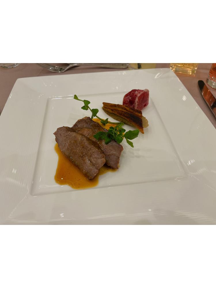 ニーズ新横浜 by T&G WEDDING