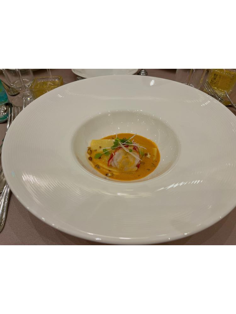 ニーズ新横浜 by T&G WEDDING