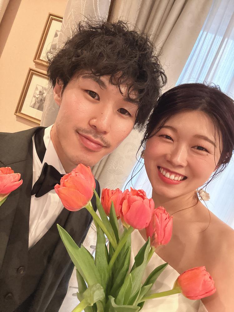 ニーズ新横浜 by T&G WEDDING