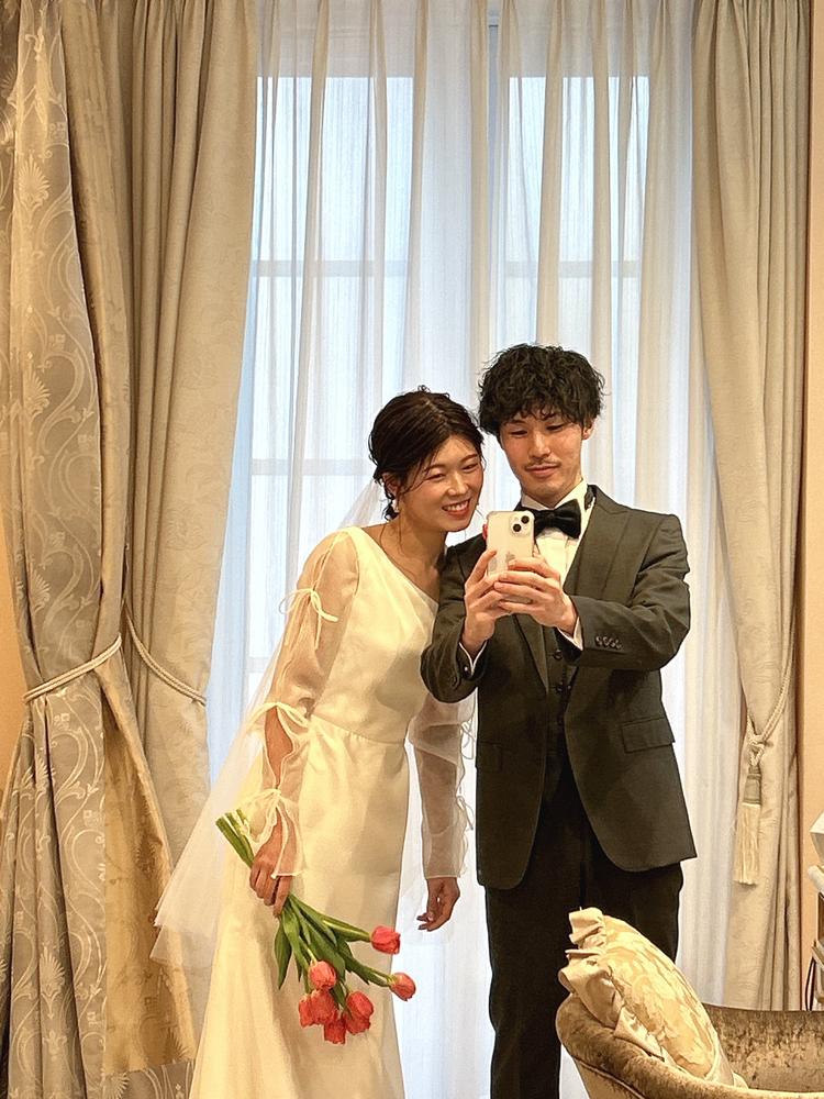 ニーズ新横浜 by T&G WEDDING