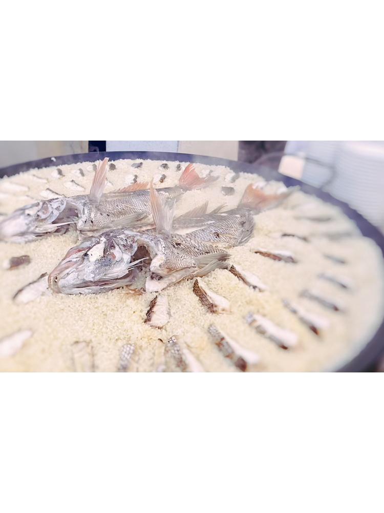 リヴァージュブラン