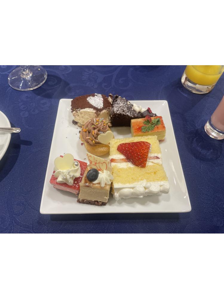 ラグナスイート 新横浜 ホテル&ウエディング