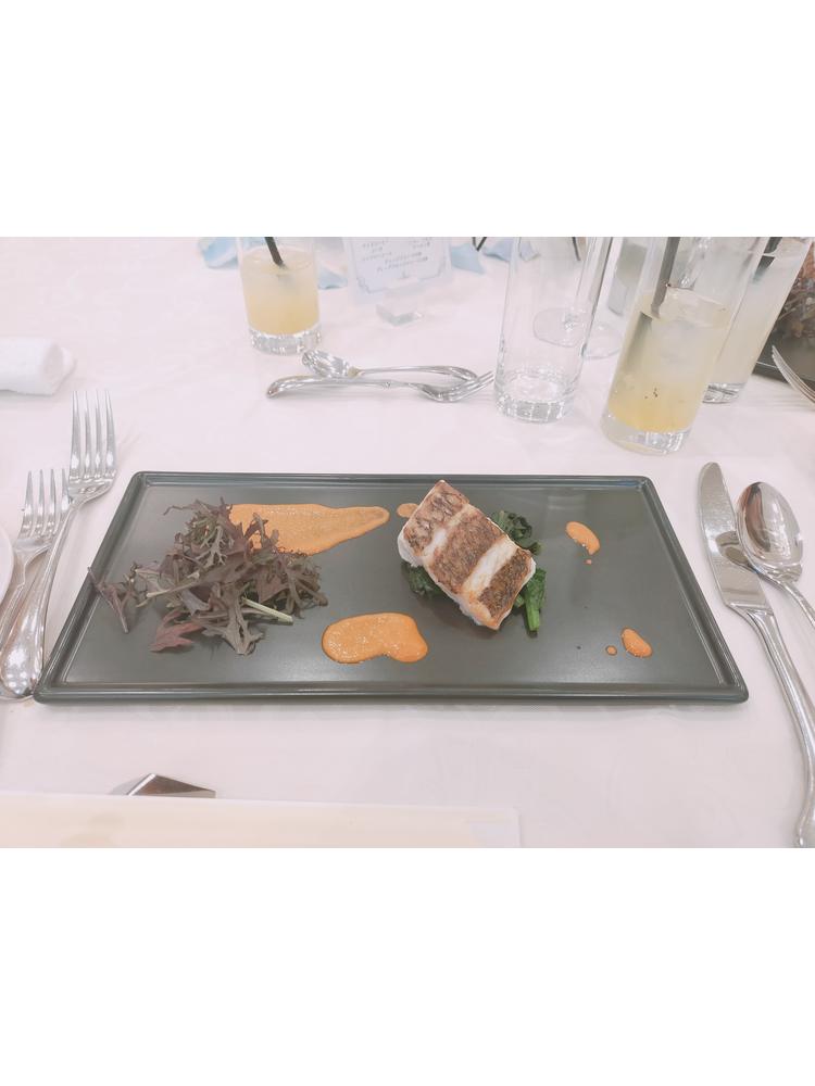 ルシェルアンジュ水戸 ウエディングシャトー