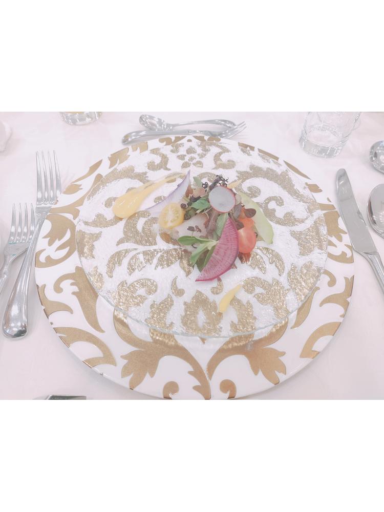 ルシェルアンジュ水戸 ウエディングシャトー