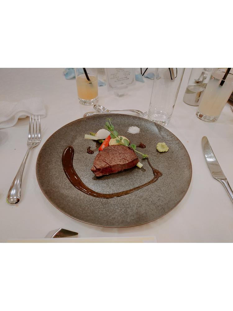 ルシェルアンジュ水戸 ウエディングシャトー