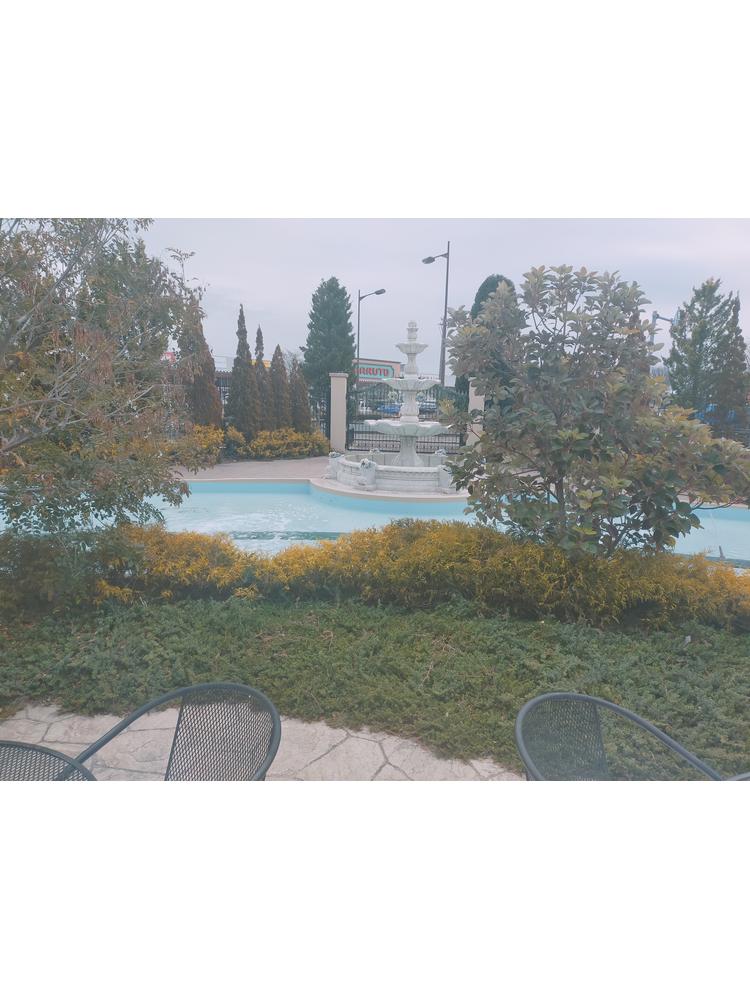 ルシェルアンジュ水戸 ウエディングシャトー