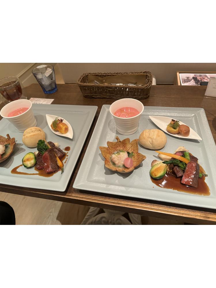 チャペル・ド・コフレ