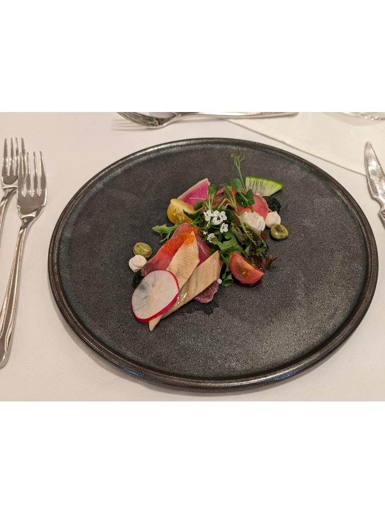 アルマリアン TOKYO