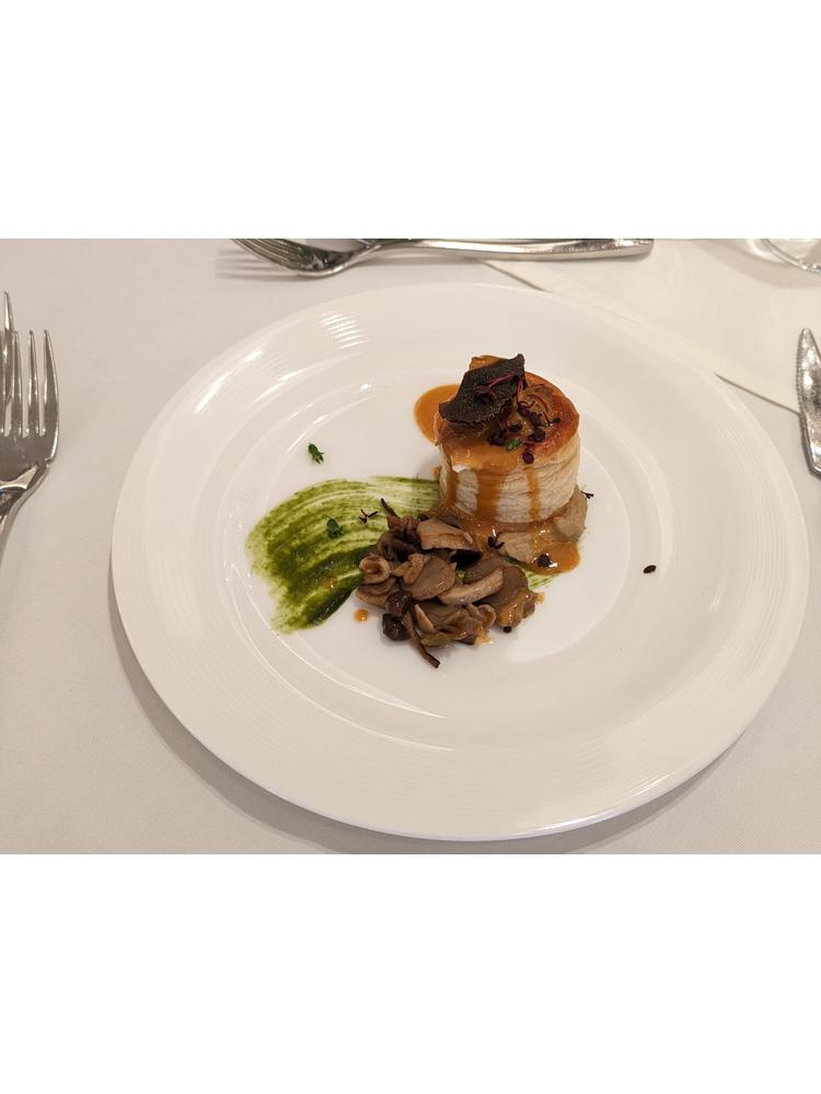 アルマリアン TOKYO