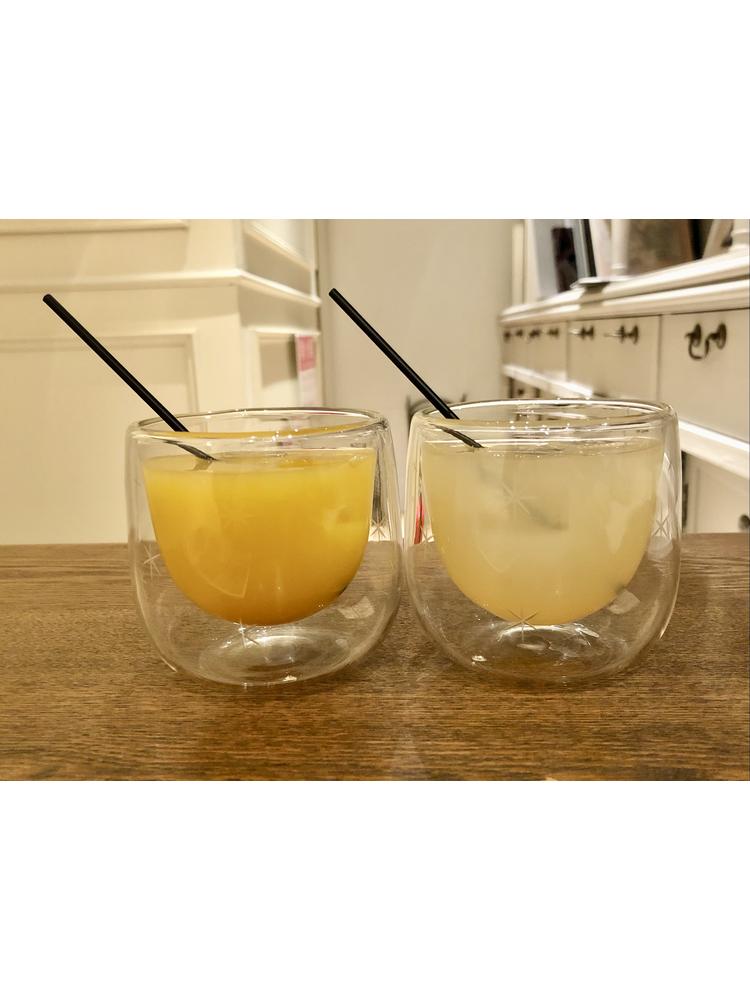 チャペル・ド・コフレ