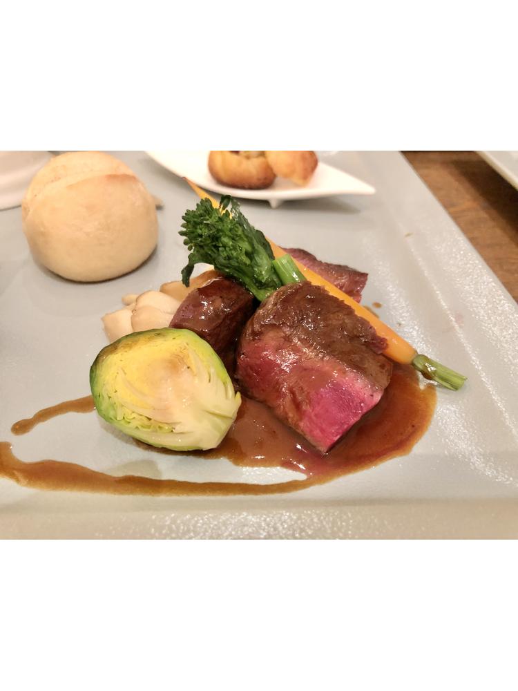 チャペル・ド・コフレ