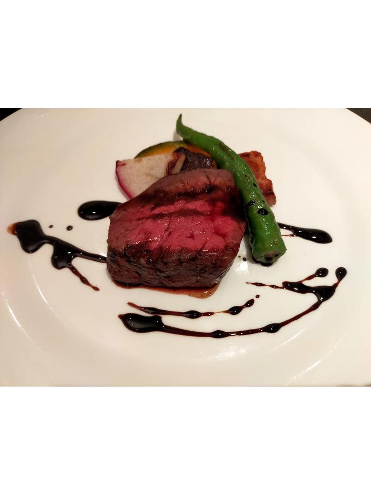 カノビアーノ福岡