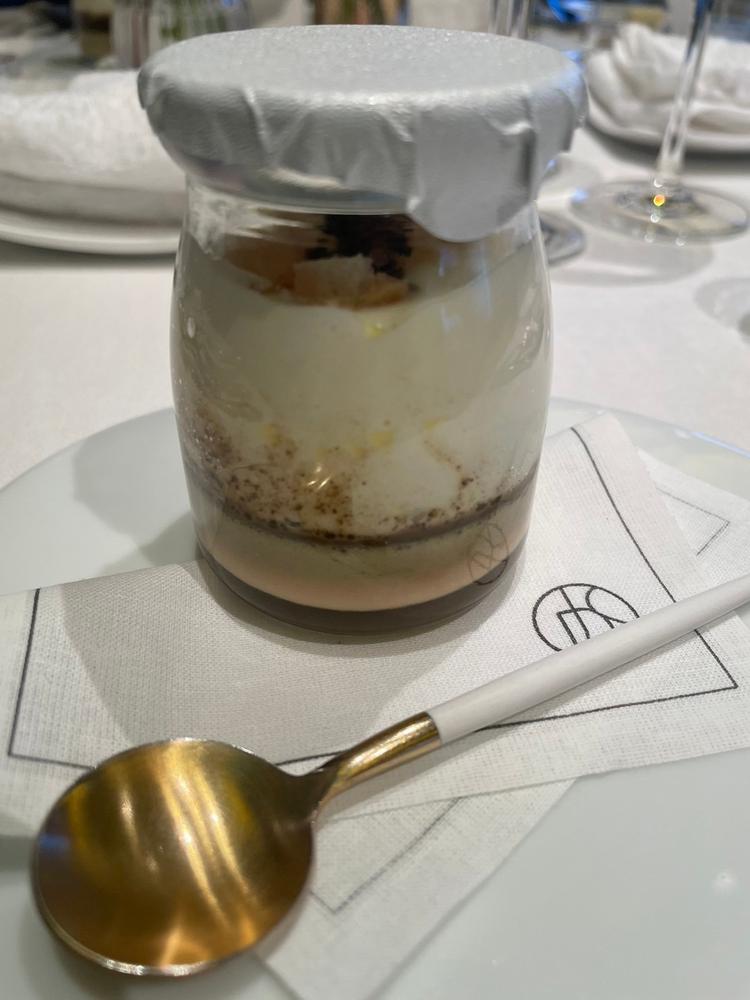 サンス・エ・サヴール