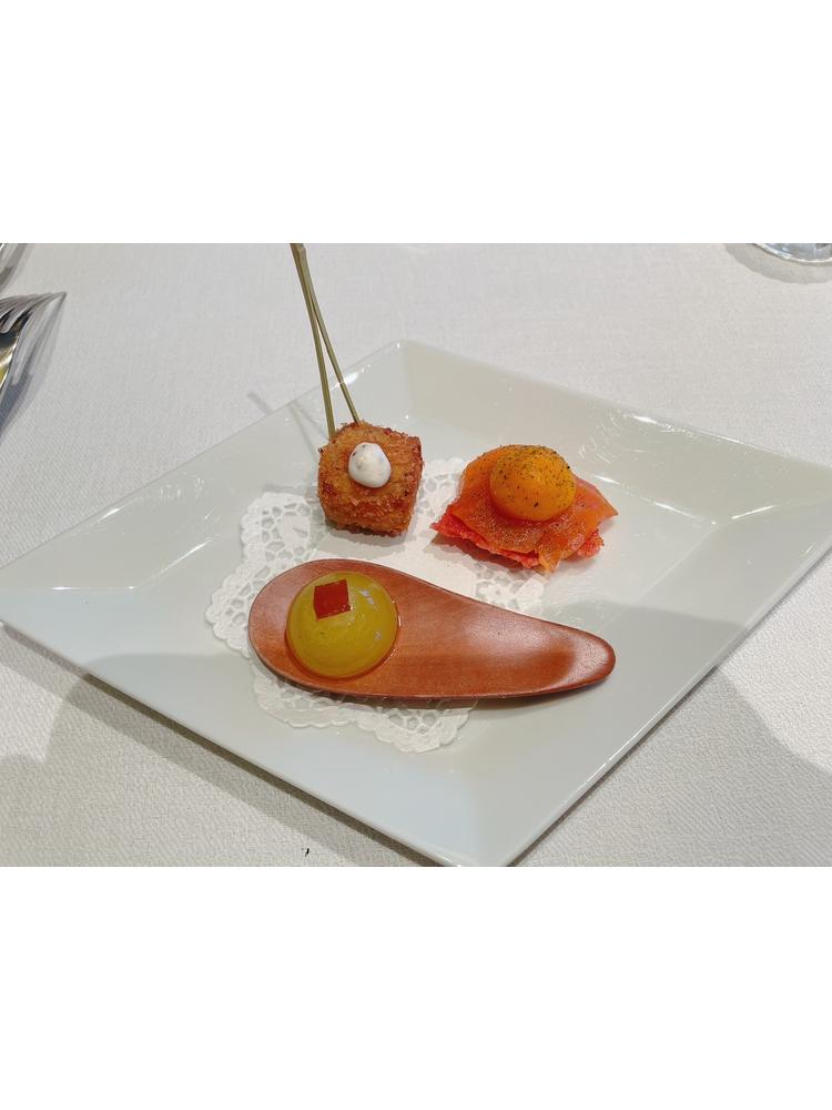 サンス・エ・サヴール